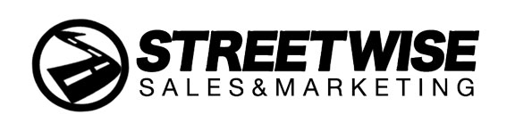 Streetwise Reps logo