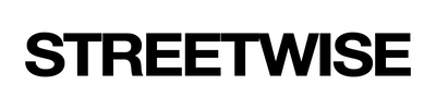 Streetwise Sales logo